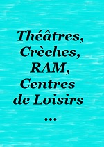 Ils nous ont fait confiance...