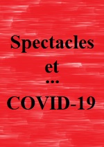 Spectacles et prestations