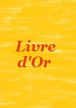 Commentaires de spectateurs