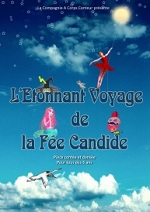 L-Etonnant-Voyage-De-La-Fee-Candide_portrait_w193