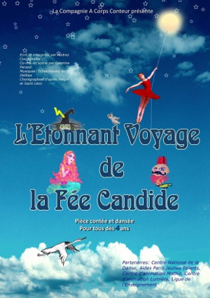 fee-candide-visuel