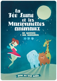 fee lune-site