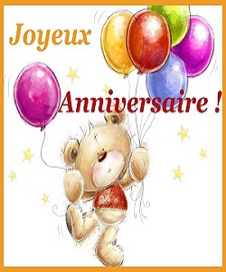 carte anniv tout petitsPAGE2