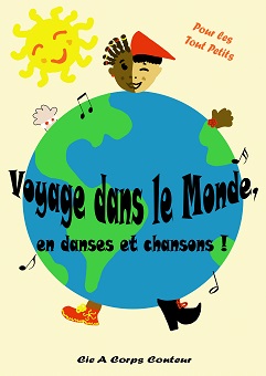 Voyage PAGE